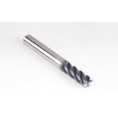 EC-E5L 08-20C08CF63 IC900