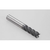 EC-E5L 12-30C12CF83 IC900
