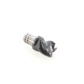 MM EC080E05C3CF-4T05 IC908