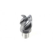 MM EC200E15C6CF-4T12 IC908