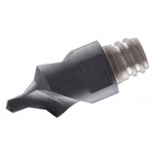 MM ECS-B4.00X127-2T08 IC908
