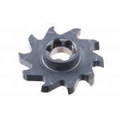 SD D40-3.0-R0.4SP13 IC908