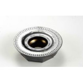RFMT 1905-LM-76 IC328