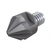 MM ECF45-250-6T15-M IC908