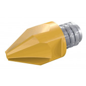 MM ECF60-02/100-4T06 IC908