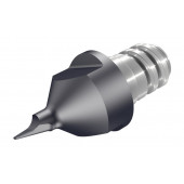 MM EPG080/45-1T05 IC908