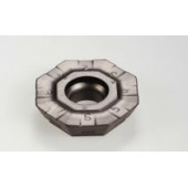 OFMT 07T3-AETN IC910