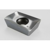 APCT 100302R-HM IC328