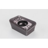 APKT 100320PDTR-RM IC328
