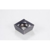 SOMT 060204-HQ IC250