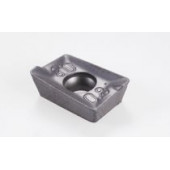 APKT 100308PDTR-RM IC28