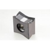 LNAR 1106 PN-N IC907