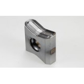 LNKX 1506 1.5X45PN-N IC910