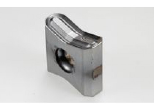 LNKX 1506 1.5X45PN-N IC910