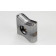 LNKX 1506 1.5X45PN-N IC910