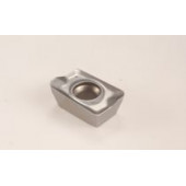 ADKT 150520R-HM IC328
