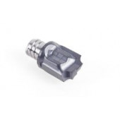 MM HR2.0/078-6.0-2T06 IC908