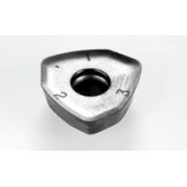 FF WOCT 09T320T IC328