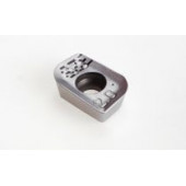 APKT 100330R IC328