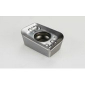 APKT 100325R IC328