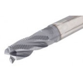 ERF110A25-4C12 IC900
