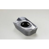 APKT 160432L-HM IC328