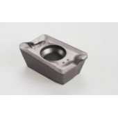 ADKT 1505ADR-RM IC950