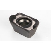 ADKT 150540R-HM IC328