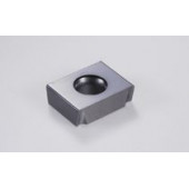 LNET 124004-TN IC910