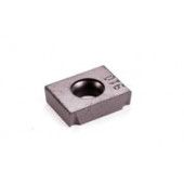 LNET 123504-TN IC328