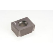LNET 125708-TN IC910
