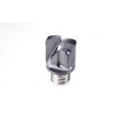 MM FF500R08-L59-2T08 IC908