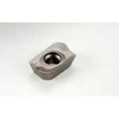 ADKT 150532R-HM IC20
