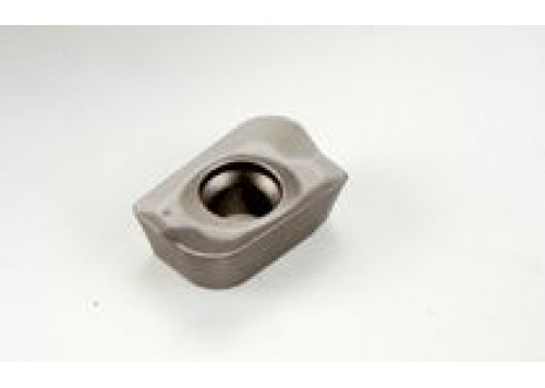 ADKT 150532R-HM IC20