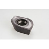 ADKT 150564R-HM IC830