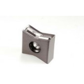 LNMT 1506PN-N MM IC328