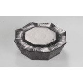 OFMR 0704-AER-76 IC328