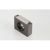 LNET 124008-TN IC910