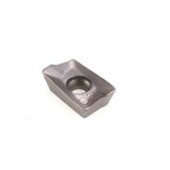 HM90 APKT 1003PDTR-8M IC910