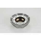 OFMT 05T305TN-76 IC328