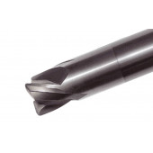 EC-E3 06-06/15C06R.4N50CE IS35