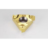 16ERM 1.75 ISO IC1007