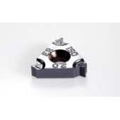 16ERM 2.00 ISO IC1007