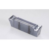 DGR 5003C-4D IC20
