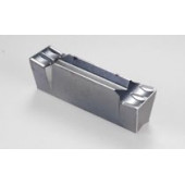 DGN 5003W IC328