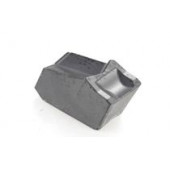 GFN 5M IC20