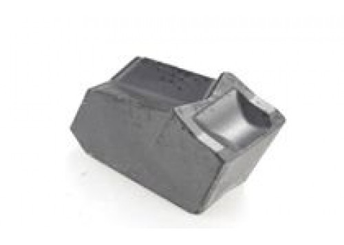 GFN 5M IC354