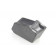 GFN 5M IC354