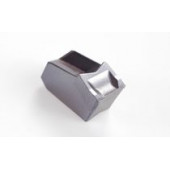 GFR 4.8 - 4D IC20