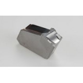 GFR 4 -15D IC354